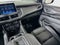 2022 Chevrolet Tahoe LT Luxury Package