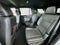 2022 Chevrolet Tahoe LT Luxury Package