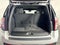 2022 Chevrolet Tahoe LT Luxury Package