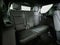 2022 Chevrolet Tahoe LT Luxury Package