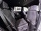 2022 Chevrolet Tahoe LT Luxury Package