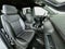 2022 Chevrolet Tahoe LT Luxury Package