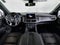 2022 Chevrolet Tahoe LT Luxury Package