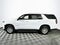 2022 Chevrolet Tahoe LT Luxury Package