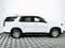 2022 Chevrolet Tahoe LT Luxury Package