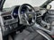 2022 Chevrolet Tahoe LT Luxury Package
