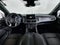 2023 Chevrolet Tahoe Z71 Luxury Package