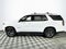 2023 Chevrolet Tahoe Z71 Luxury Package