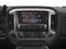 2018 GMC Sierra 2500HD SLT Lifted