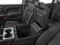 2018 GMC Sierra 2500HD SLT Lifted