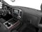 2018 GMC Sierra 2500HD SLT Lifted