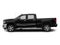 2018 GMC Sierra 2500HD SLT Lifted