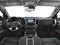 2018 GMC Sierra 2500HD SLT Lifted