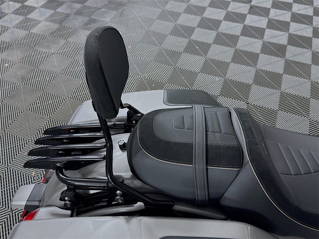 2023 Harley-Davidson CVO Road Glide CVO