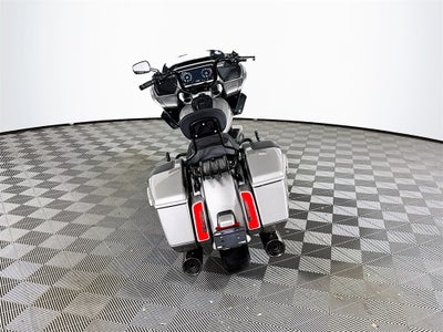 2023 Harley-Davidson CVO Road Glide CVO