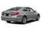 2019 Honda Accord EX