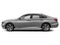 2019 Honda Accord EX