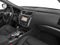 2016 Nissan Altima 2.5 SL