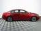 2016 Nissan Altima 2.5 SL