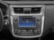 2016 Nissan Altima 2.5 SL