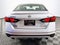 2025 Nissan Altima 2.5 SL AWD