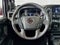 2023 Nissan TITAN PRO-4X CREW CAB 4X4