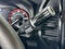 2023 Nissan TITAN PRO-4X CREW CAB 4X4
