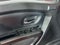 2023 Nissan TITAN PRO-4X CREW CAB 4X4