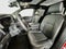 2023 Nissan TITAN PRO-4X CREW CAB 4X4