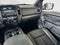 2023 Nissan TITAN PRO-4X CREW CAB 4X4
