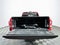 2023 Nissan TITAN PRO-4X CREW CAB 4X4
