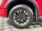 2023 Nissan TITAN PRO-4X CREW CAB 4X4