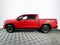 2023 Nissan TITAN PRO-4X CREW CAB 4X4
