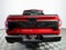 2023 Nissan TITAN PRO-4X CREW CAB 4X4
