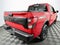 2023 Nissan TITAN PRO-4X CREW CAB 4X4
