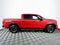2023 Nissan TITAN PRO-4X CREW CAB 4X4