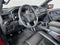 2023 Nissan TITAN PRO-4X CREW CAB 4X4