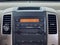 2012 Nissan Frontier SL