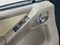 2012 Nissan Frontier SL