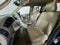 2012 Nissan Frontier SL