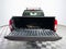 2012 Nissan Frontier SL