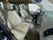 2012 Nissan Frontier SL
