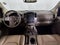 2012 Nissan Frontier SL