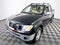 2012 Nissan Frontier SL