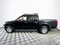 2012 Nissan Frontier SL