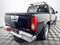 2012 Nissan Frontier SL