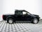2012 Nissan Frontier SL