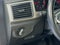 2020 Volkswagen Atlas Cross Sport 2.0T SE w/Technology
