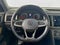 2020 Volkswagen Atlas Cross Sport 2.0T SE w/Technology
