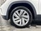 2020 Volkswagen Atlas Cross Sport 2.0T SE w/Technology